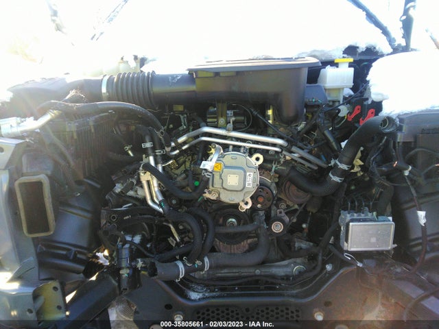 2021 RAM 1500 BIG HORN VIN: 1C6RRFFG4MN554498