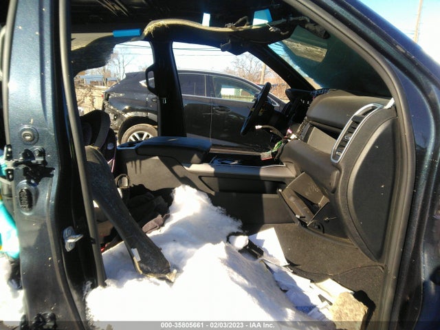 2021 RAM 1500 BIG HORN VIN: 1C6RRFFG4MN554498
