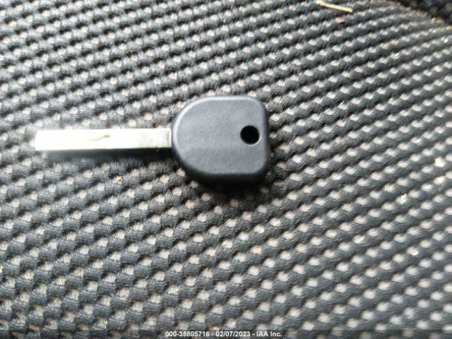2GKALMEK8G6105422 GMC Terrain Sle