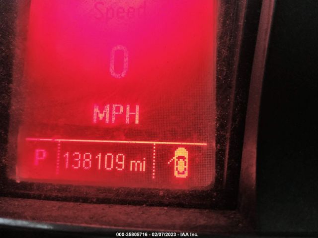 2GKALMEK8G6105422 GMC Terrain Sle