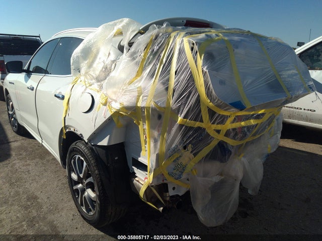 2020 Maserati Levante, VIN: ZN661XUL9LX355828