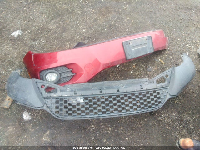 WVGBV3AX0DW069454 Volkswagen Tiguan Sel