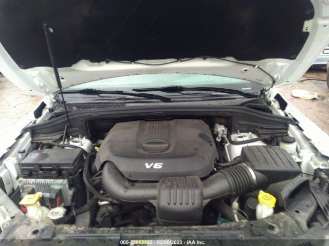 1C4RJEAG1FC826263 Jeep Grand Cherokee Laredo