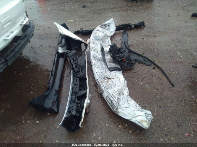 1C4RJEAG1FC826263 Jeep Grand Cherokee Laredo
