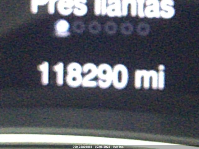 1C4RJEAG1FC826263 Jeep Grand Cherokee Laredo