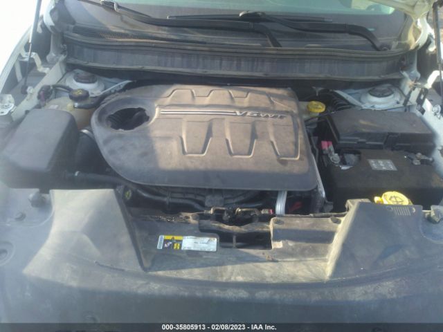 1C4PJMCS6FW576875 Jeep Cherokee Latitude