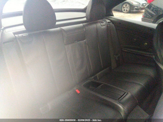 2015 BMW M4, VIN: WBS3U9C51FJ968178