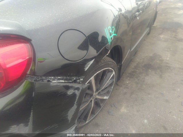 2019 Toyota 86, VIN: JF1ZNAE1XK9701830