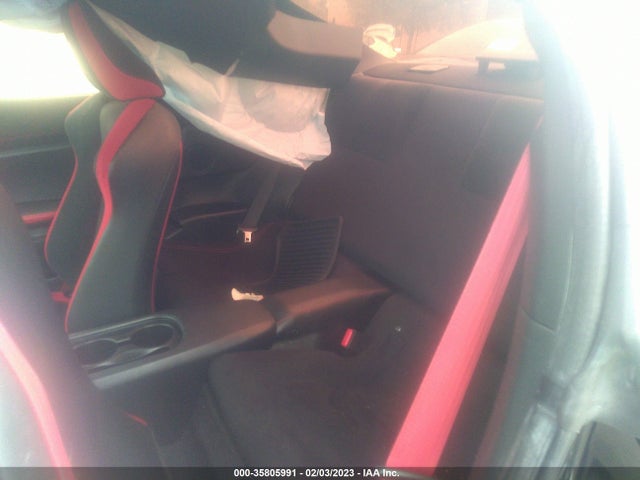2019 Toyota 86, VIN: JF1ZNAE1XK9701830