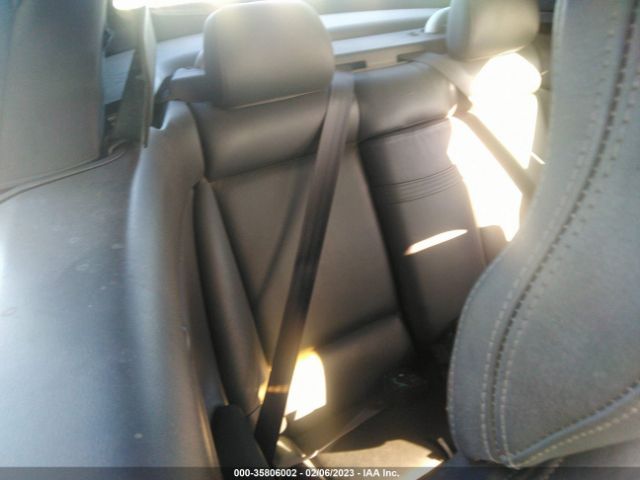 YV1NC56DXXJ001515 Volvo C70