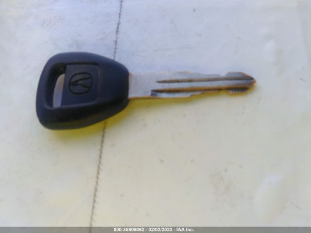 19UUA56903A047613 Acura Tl Type S W