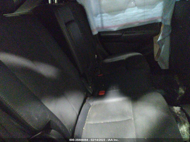 JA4ATWAA3NZ059062 Mitsubishi Eclipse Cross Se/sel