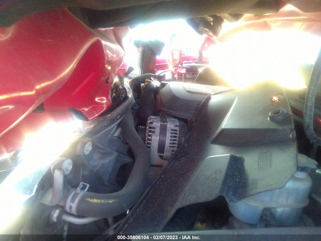 GMC Sierra 1500 Slt 2013 1GTR2WE71DZ100054 Image 11