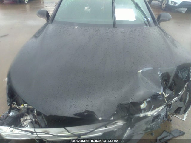 2017 Audi A7, VIN: WAU22AFC0HN031898