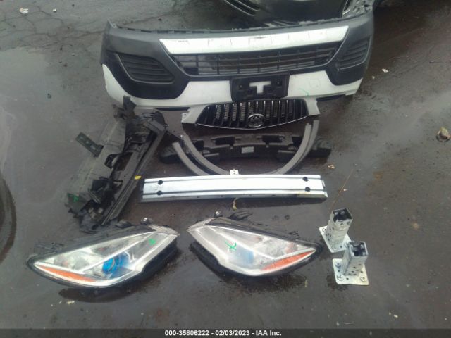 KL4CJASB5GB572348 Buick Encore