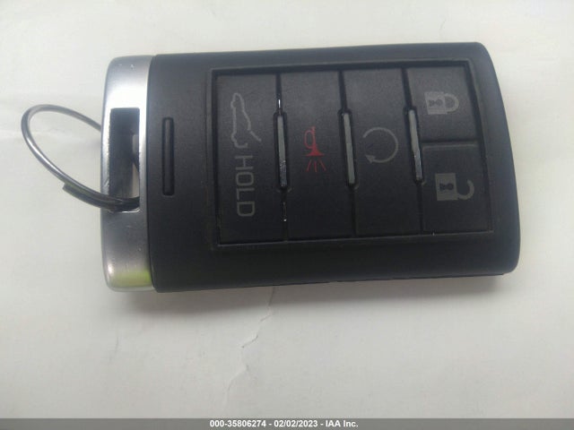 Chevrolet Corvette 3lt 2015 1G1YF2D77F5115705 Image 11