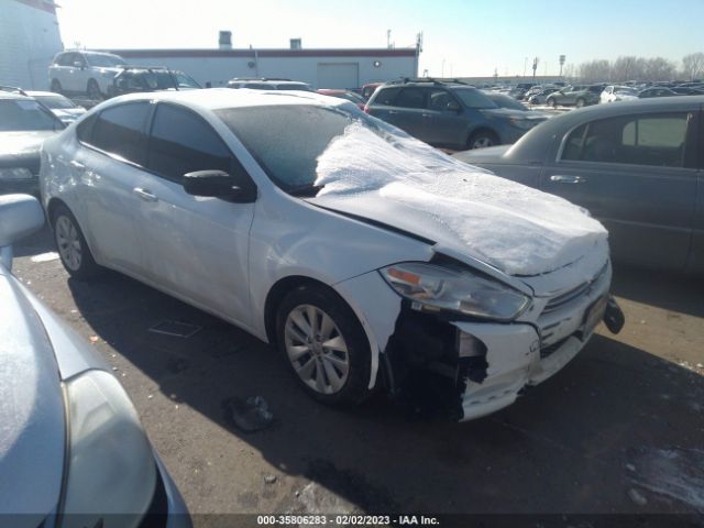 1C3CDFDH3FD300092 auction archive image