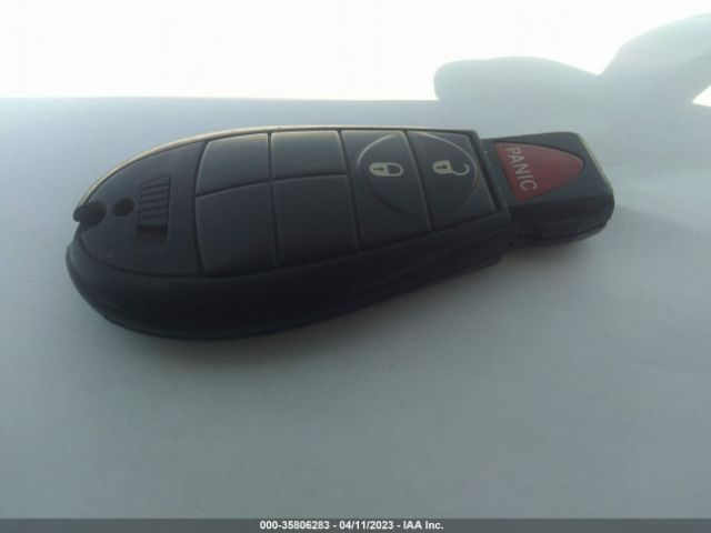 1C3CDFDH3FD300092 Dodge Dart Aero