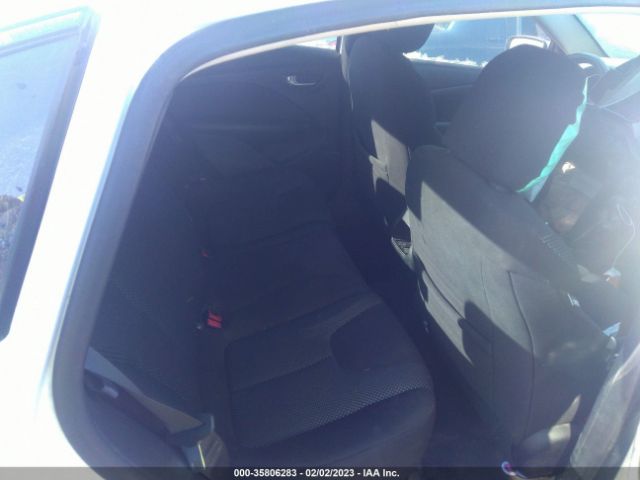 1C3CDFDH3FD300092 Dodge Dart Aero