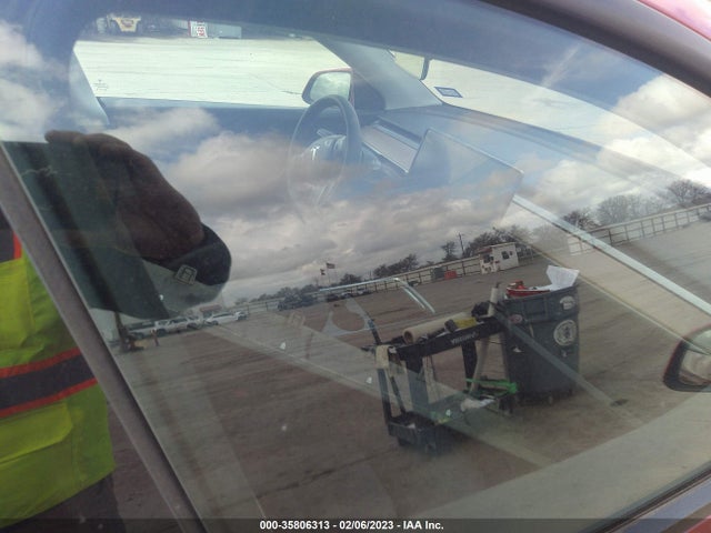 7SAYGAEE1NF338091 Tesla Model Y Long Range