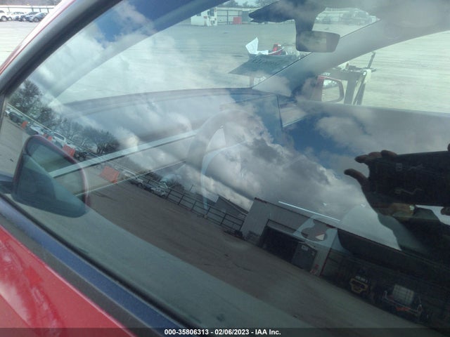 7SAYGAEE1NF338091 Tesla Model Y Long Range