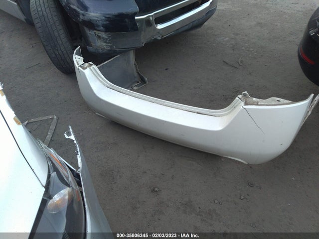 2010 NISSAN ALTIMA 2.5 SL VIN: 1N4AL2AP4AN465524