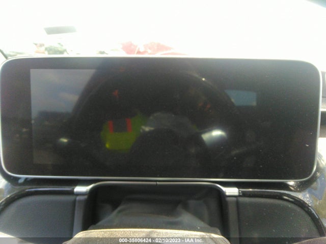 2023 Mercedes-Benz S-Class, VIN: W1K6G6DB4PA169422