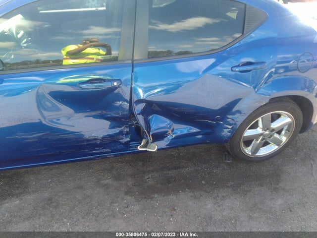 2014 DODGE AVENGER SE VIN: 1C3CDZAB7EN226816
