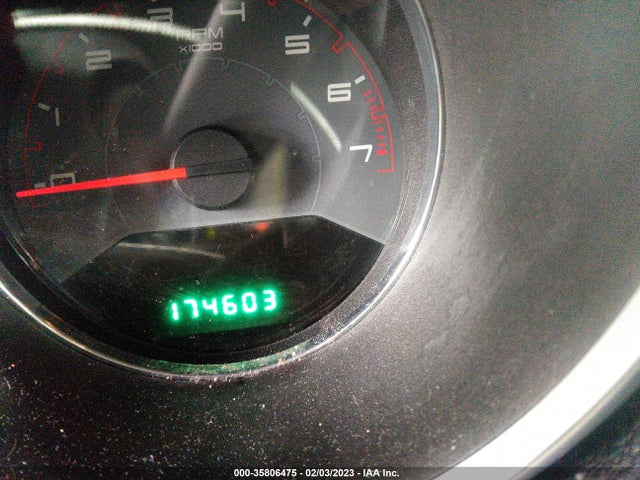 2014 DODGE AVENGER SE VIN: 1C3CDZAB7EN226816