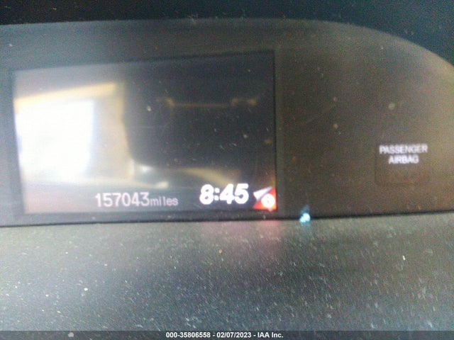 2012 HONDA CIVIC SDN LX VIN: 19XFB2F52CE327465