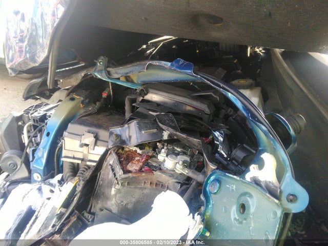 Chevrolet EQUINOX LT 2019 2GNAXTEV2K6239766 Image 10