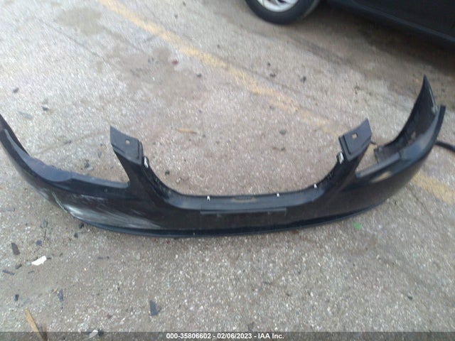 Hyundai Elantra Gls/se 2008 KMHDU46D88U557553 Image 4