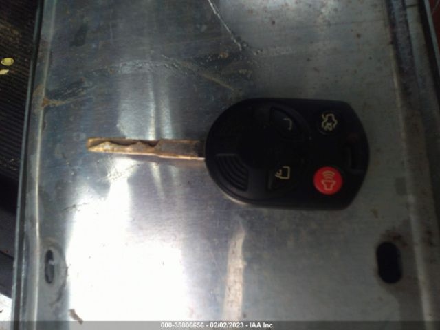 NM0GE9E74F1186474 Ford Transit Connect Wagon Xl