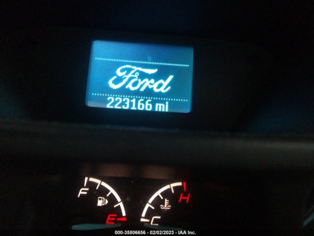 NM0GE9E74F1186474 Ford Transit Connect Wagon Xl