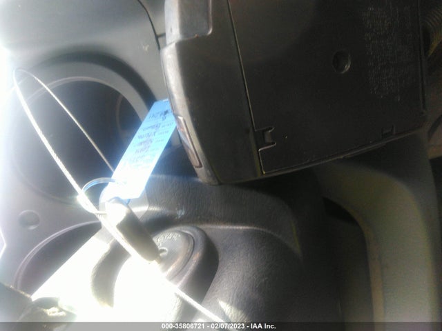 2004 NISSAN XTERRA XE VIN: 5N1ED28Y74C670399