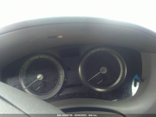 JTHBK1EG8A2349796 Lexus ES 350