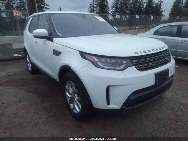 2020 SALRG2RV6L2425429 main image
