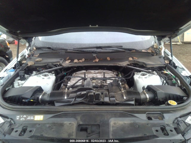 Land Rover Discovery 2020 SALRG2RV6L2425429 Image 11