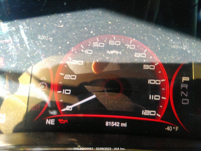 Dodge DART GT 2014 1C3CDFEB6ED755219 Image 7