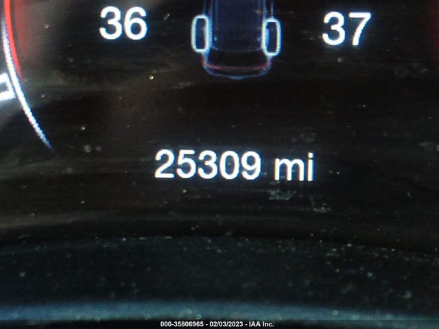 2021 Dodge Durango, VIN: 1C4RDJDG3MC663821