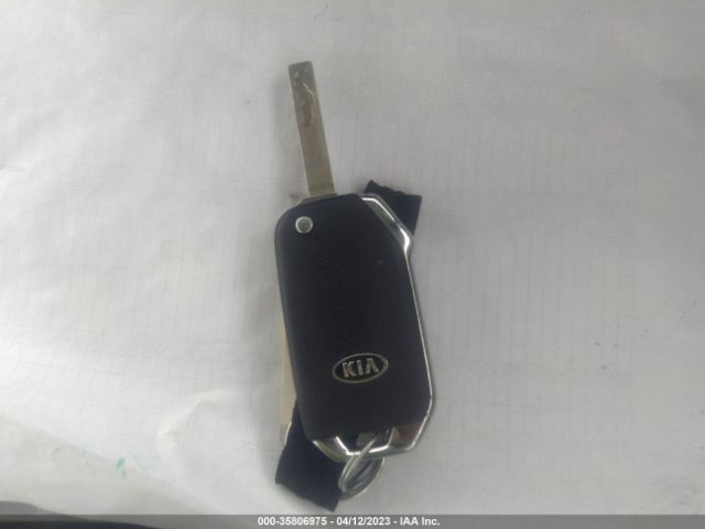 KNDJ23AU0M7783819 KIA Soul