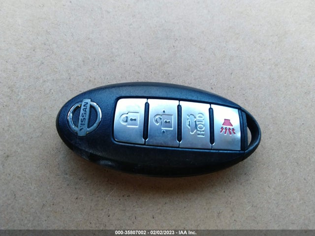 Nissan SENTRA SR 2014 3N1AB7AP8EY340645 Image 3