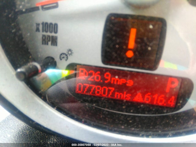 WMWMM3C55ATZ33646 Mini Cooper Clubman S