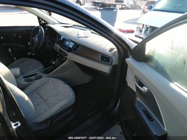 2019 Kia Niro, VIN: KNDCM3LD5K5325394