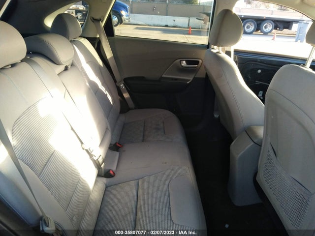 2019 Kia Niro, VIN: KNDCM3LD5K5325394