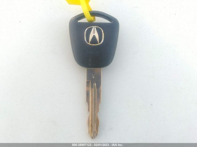 JH4CL96887C021479 Acura TSX