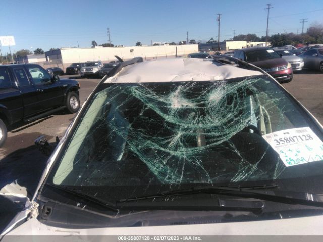 JF2GPABC4HH257118 Subaru Crosstrek Premium