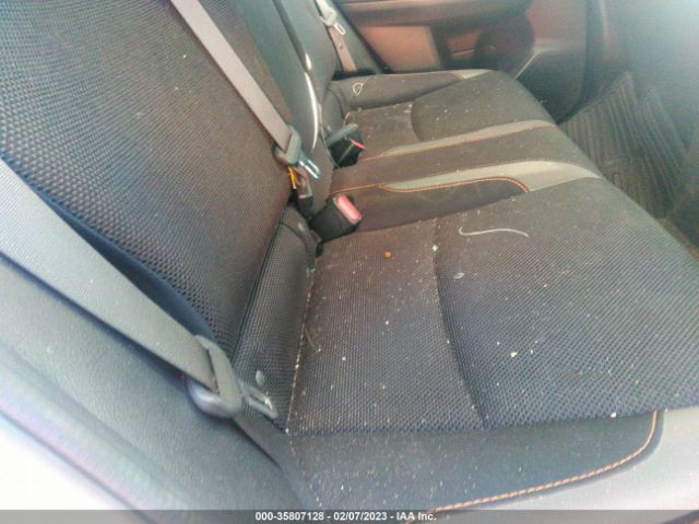 JF2GPABC4HH257118 Subaru Crosstrek Premium