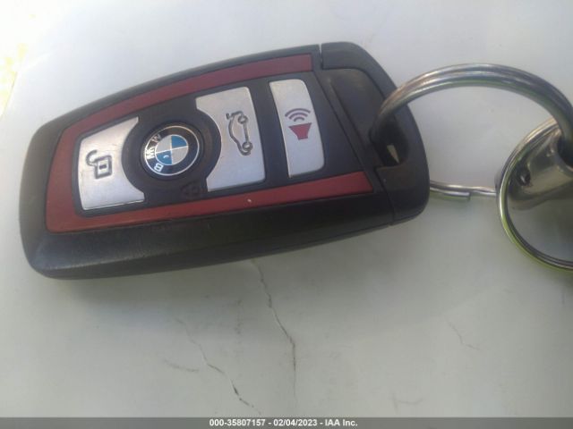 WBA8B9G3XHNU55127 BMW 3 Series 330i