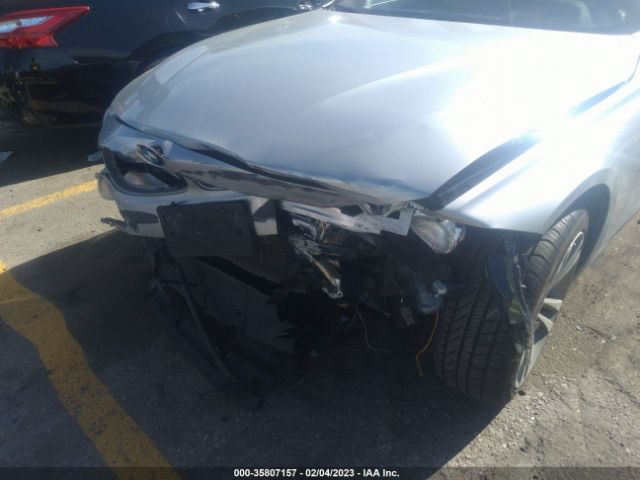 WBA8B9G3XHNU55127 BMW 3 Series 330i